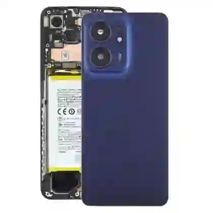 wp-content/uploads/images/products/258957/thay-vo-oppo-reno-13f-17622522543259.jpg