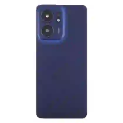 wp-content/uploads/images/products/258957/thay-vo-oppo-reno-13f-17622557396866.jpg