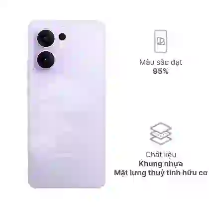 wp-content/uploads/images/products/258957/thay-vo-oppo-reno-13f-17866111288862.png