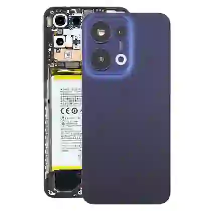 wp-content/uploads/images/products/258960/thay-vo-oppo-reno-13-17622529357444.jpg