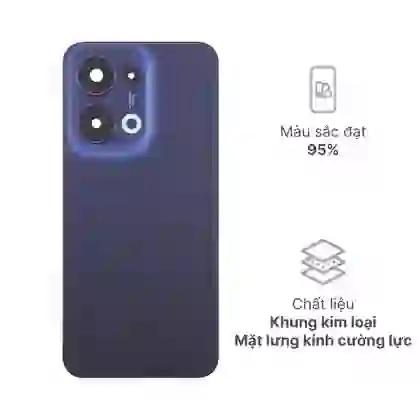 wp-content/uploads/images/products/258960/thay-vo-oppo-reno-13-17866112657088.png