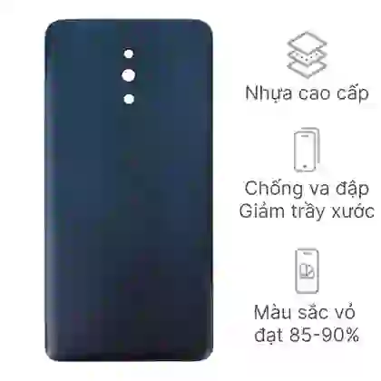 wp-content/uploads/images/products/258962/thay-vo-oppo-reno-17622539782805.png