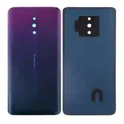 wp-content/uploads/images/products/258962/thay-vo-oppo-reno-17622539785505.jpg
