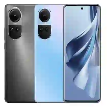 wp-content/uploads/images/products/258963/thay-vo-oppo-reno-10-5g-17622542676503.png