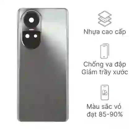wp-content/uploads/images/products/258963/thay-vo-oppo-reno-10-5g-17622542679501.png