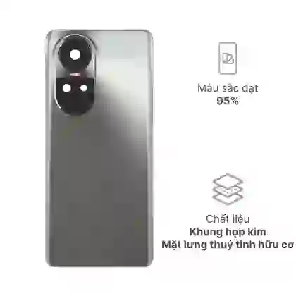 wp-content/uploads/images/products/258963/thay-vo-oppo-reno-10-5g-17866088395478.png