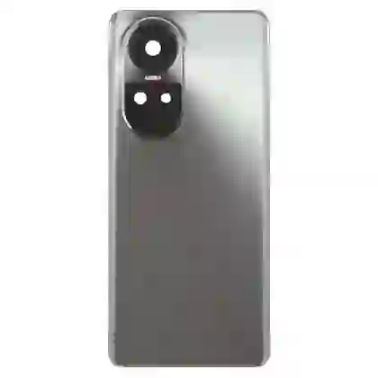 wp-content/uploads/images/products/258965/thay-vo-oppo-reno-10-pro-17622546463290.jpg