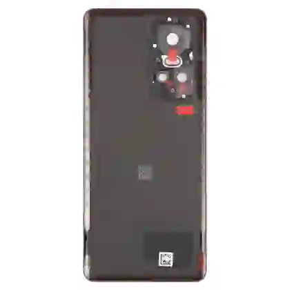 wp-content/uploads/images/products/258965/thay-vo-oppo-reno-10-pro-17622546465283.jpg
