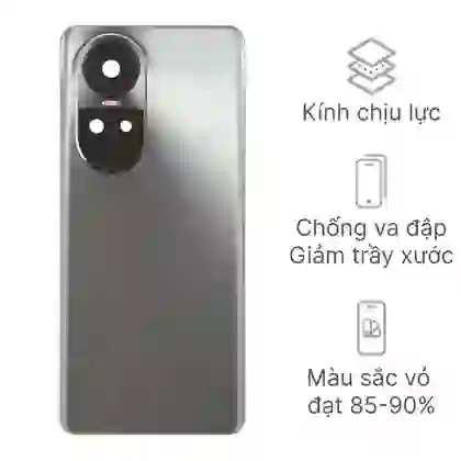 wp-content/uploads/images/products/258965/thay-vo-oppo-reno-10-pro-17622546467525.png