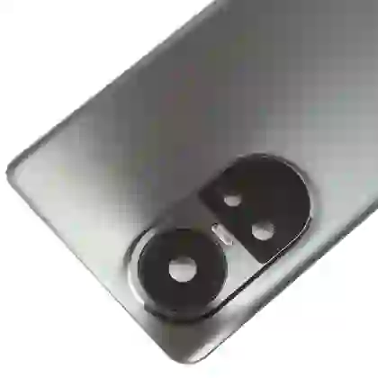 wp-content/uploads/images/products/258965/thay-vo-oppo-reno-10-pro-17622546467597.jpg