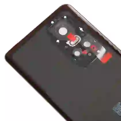 wp-content/uploads/images/products/258965/thay-vo-oppo-reno-10-pro-17622546468862.jpg