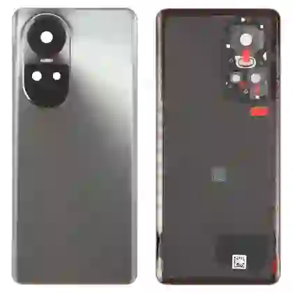 wp-content/uploads/images/products/258965/thay-vo-oppo-reno-10-pro-17622546469160.jpg