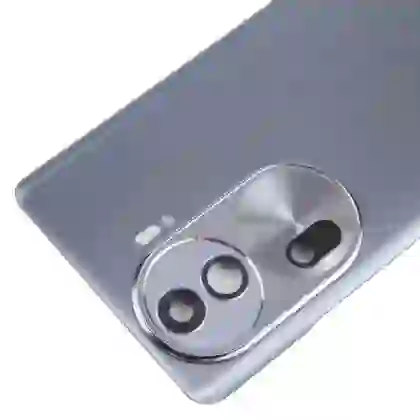 wp-content/uploads/images/products/258967/thay-vo-oppo-reno-11-17622549581574.jpg