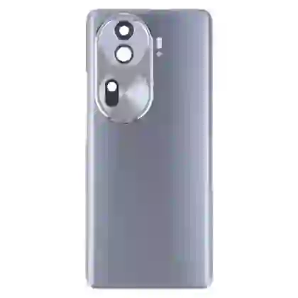 wp-content/uploads/images/products/258967/thay-vo-oppo-reno-11-17622549585262.jpg