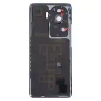 wp-content/uploads/images/products/258967/thay-vo-oppo-reno-11-17622549586854.jpg