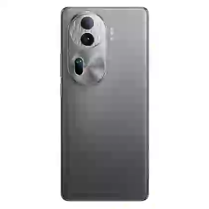 wp-content/uploads/images/products/258967/thay-vo-oppo-reno-11-17622549587038.jpg
