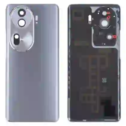 wp-content/uploads/images/products/258967/thay-vo-oppo-reno-11-17622549589090.jpg