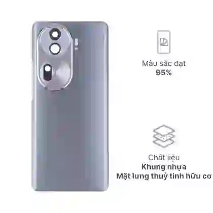 wp-content/uploads/images/products/258967/thay-vo-oppo-reno-11-17866090533406.png