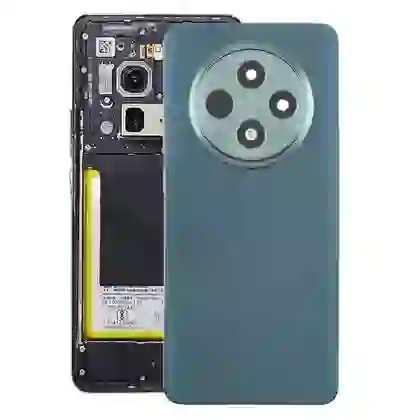 wp-content/uploads/images/products/258969/thay-vo-oppo-reno-12f-17622552543524.jpg