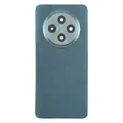 wp-content/uploads/images/products/258969/thay-vo-oppo-reno-12f-17622552549756.jpg
