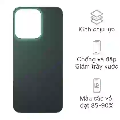 wp-content/uploads/images/products/258971/thay-vo-oppo-reno-14-17622555893431.png