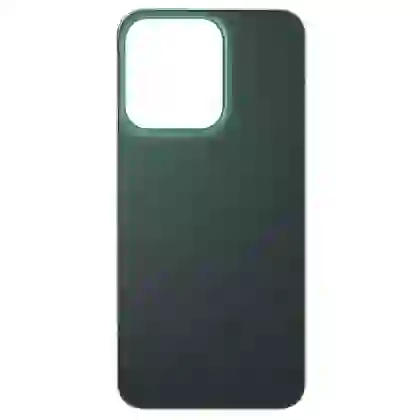 wp-content/uploads/images/products/258971/thay-vo-oppo-reno-14-17622555894493.jpg