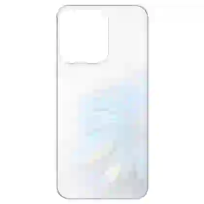 wp-content/uploads/images/products/258971/thay-vo-oppo-reno-14-17622555895775.jpg