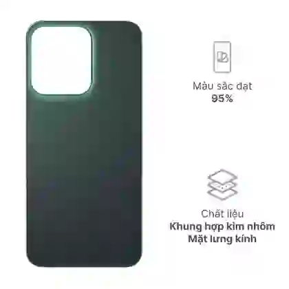 wp-content/uploads/images/products/258971/thay-vo-oppo-reno-14-17913063491699.png