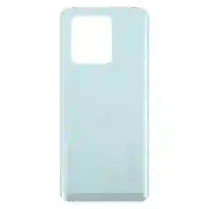wp-content/uploads/images/products/258973/thay-vo-xiaomi-13t-17622619061606.jpg