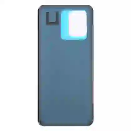 wp-content/uploads/images/products/258973/thay-vo-xiaomi-13t-17622619062630.jpg