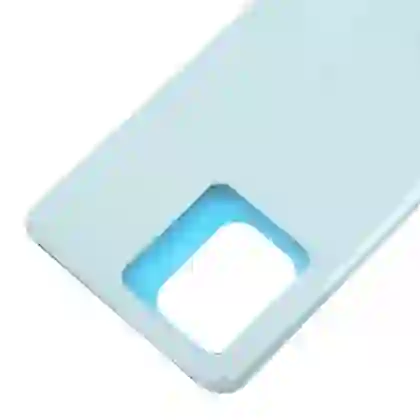 wp-content/uploads/images/products/258973/thay-vo-xiaomi-13t-17622619065424.jpg