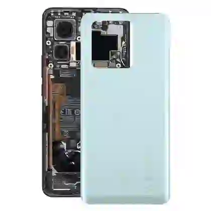 wp-content/uploads/images/products/258973/thay-vo-xiaomi-13t-17622619066485.jpg