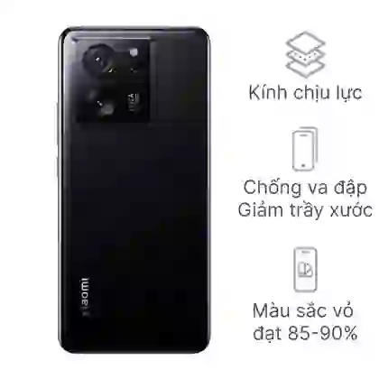 wp-content/uploads/images/products/258973/thay-vo-xiaomi-13t-17622619069628.png