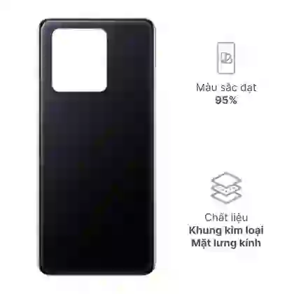 wp-content/uploads/images/products/258973/thay-vo-xiaomi-13t-17920865168015.png