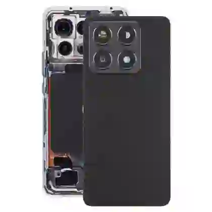 wp-content/uploads/images/products/258976/thay-vo-xiaomi-14t-17622621464053.jpg