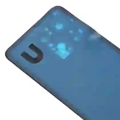 wp-content/uploads/images/products/258976/thay-vo-xiaomi-14t-17622621464540.jpeg