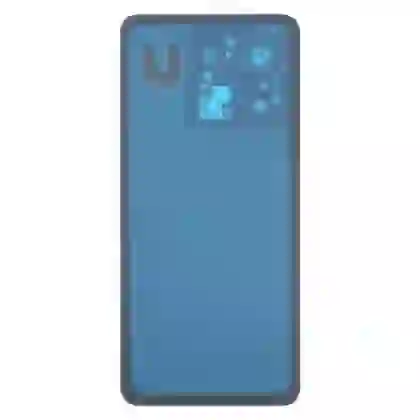 wp-content/uploads/images/products/258976/thay-vo-xiaomi-14t-17622621465822.jpg