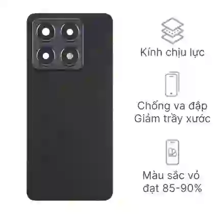 wp-content/uploads/images/products/258976/thay-vo-xiaomi-14t-17622621467126.png
