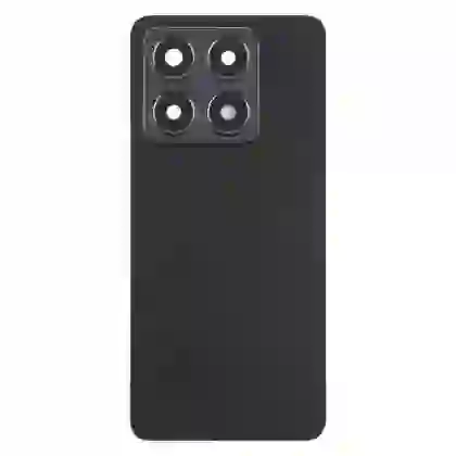 wp-content/uploads/images/products/258976/thay-vo-xiaomi-14t-17622621468154.jpg