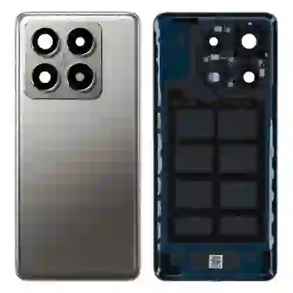wp-content/uploads/images/products/258978/thay-vo-xiaomi-14t-pro-17622625381216.jpg