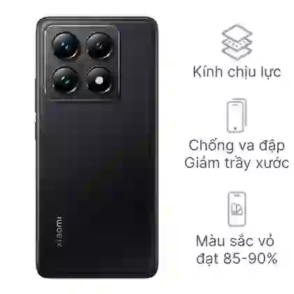 wp-content/uploads/images/products/258978/thay-vo-xiaomi-14t-pro-17622625383801.png