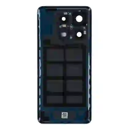 wp-content/uploads/images/products/258978/thay-vo-xiaomi-14t-pro-17622625385019.jpg