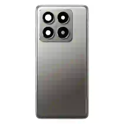 wp-content/uploads/images/products/258978/thay-vo-xiaomi-14t-pro-17622625389267.jpg