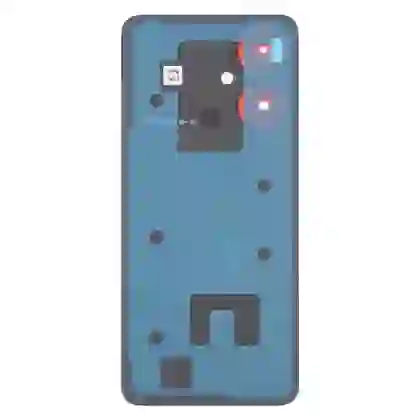 wp-content/uploads/images/products/258983/thay-vo-xiaomi-poco-m6-17622629711792.jpg