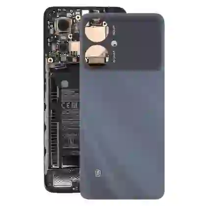wp-content/uploads/images/products/258983/thay-vo-xiaomi-poco-m6-17622629712915.jpg