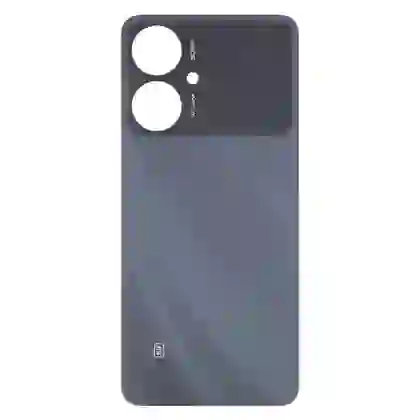 wp-content/uploads/images/products/258983/thay-vo-xiaomi-poco-m6-17622629717987.jpg