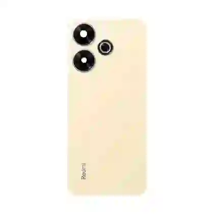 wp-content/uploads/images/products/258985/thay-vo-xiaomi-redmi-13-17622632691070.jpg