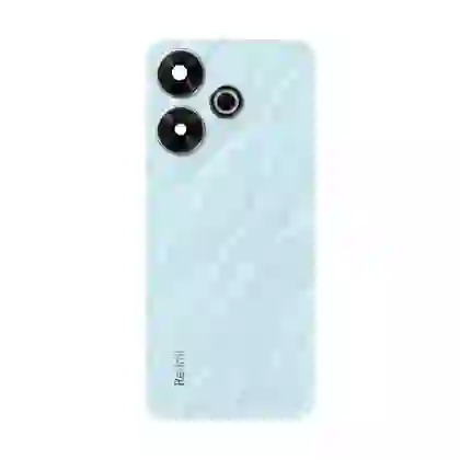 wp-content/uploads/images/products/258985/thay-vo-xiaomi-redmi-13-17622632692109.jpg