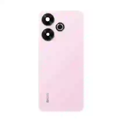 wp-content/uploads/images/products/258985/thay-vo-xiaomi-redmi-13-17622632697476.jpg