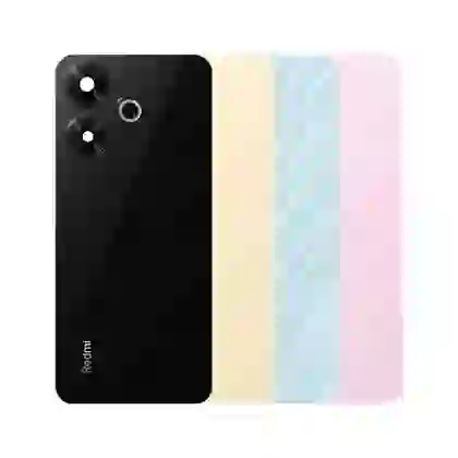 wp-content/uploads/images/products/258985/thay-vo-xiaomi-redmi-13-17622632699589.jpg
